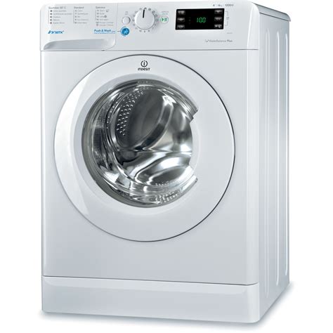 lave linge hublot pas cher but|lave linge 6 kg hublot.